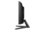 SAMSUNG 34" LS34H550GAUXEN VA UWQHD 21:9 5ms monitor - Image 4
